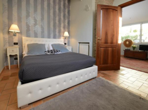 Гостиница Divine Stylish Apartment  Рим